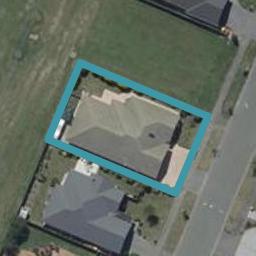 55 Kaniere Avenue, Hei Hei, Christchurch