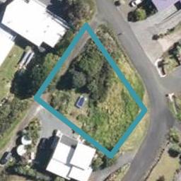 0 Reef View Road, Ahipara, Kaitaia