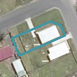 2 Mason Avenue, Moerewa, Moerewa