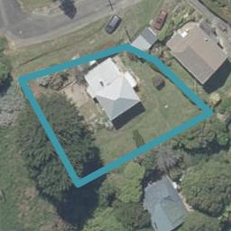 15 Kea Street, Saint Leonards, Dunedin