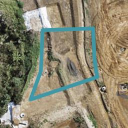 49 Tahuna Minhinnick DR, Glenbrook, Glenbrook