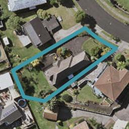 30 Kingsclere Place, Goodwood Heights, Auckland