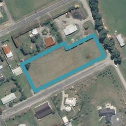 35 Hereford Street, RIVERSDALE, Riversdale