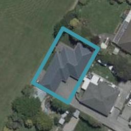 53A Breens Road, Bishopdale, Christchurch