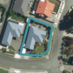 43 Totara Park Avenue, Motueka