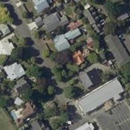 27 Alan Street, Palmerston North, Palmerston North
