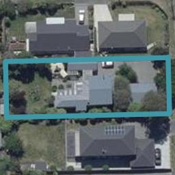 403 Bower Avenue, Parklands, Christchurch
