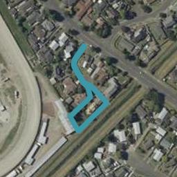 152 Amberley Avenue, Highbury, Palmerston North