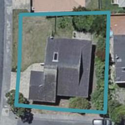 38 Kentwood Drive, Woodridge, Wellington