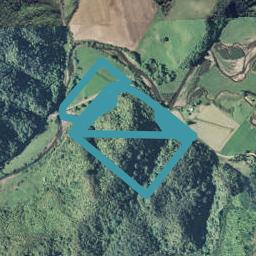 0 Motu Road, Toatoa, Opotiki