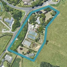 105 Crawford Road, Minden, Tauranga