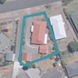 59 Arthur Crescent, Hilltop, Taupo