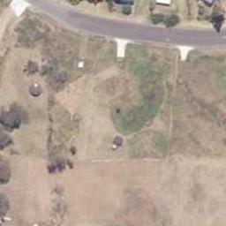46 Blakes Approach, Māhia