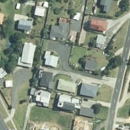 12 Long Street, Raglan, Raglan