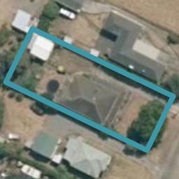 1A Charles Street, Takapau, Takapau