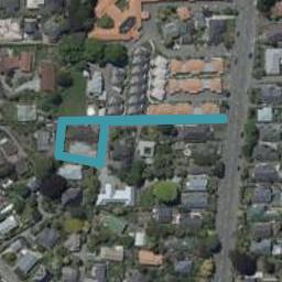1/29C Birdwood Avenue, Beckenham, Christchurch