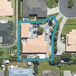 20 Jacinda Close, Pyes Pa, Tauranga