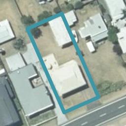 165 Buffalo Beach Sh25 Road, WHITIANGA, Whitianga