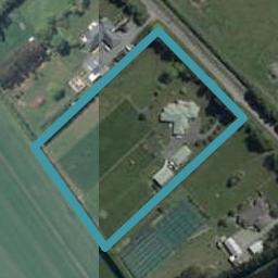 83 Mabers Road, Clarkville, Kaiapoi