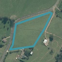 219 Limeworks Loop Road, Te Pahu, Hamilton