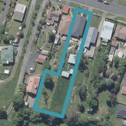 35 Glenelg Street, Bradford, Dunedin
