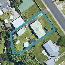 3 Pukeko Street, Hillcrest, Rotorua