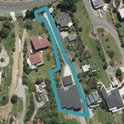2284 Whangarei Heads Road, Whangārei Heads