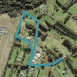 5 Daphne Harden Lane, Paremoremo, Auckland