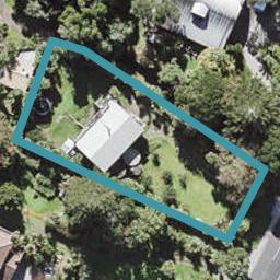 43 Oaia Road, Waimauku