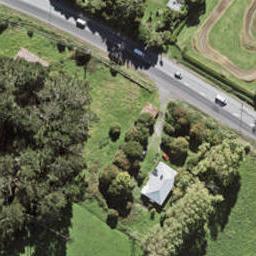 222A State Highway 16, Whenuapai, Auckland