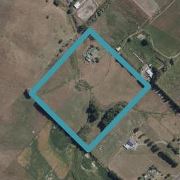 32 Saulbrey Road, NGARUAWAHIA, Ngaruawahia
