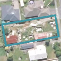 56 Peel Street, Westport, Westport