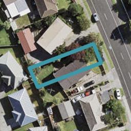 171 Finlayson Avenue, Clendon Park, Auckland