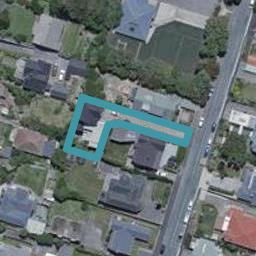 74 Tiber Street, Island Bay, Wellington