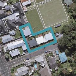 5 Struan Avenue, Lower Vogeltown, New Plymouth
