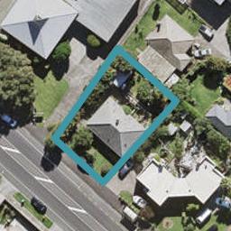 282 Mount Albert Road, Sandringham, Auckland