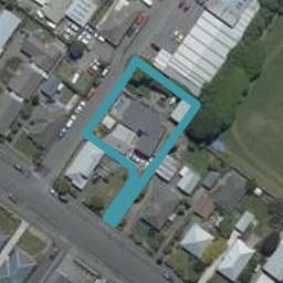 50 Vagues Road, Northcote, Christchurch