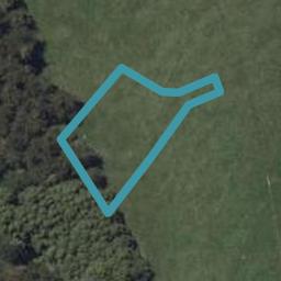 58 Kitcheners Knoll Road, Kennedys Bush, Christchurch