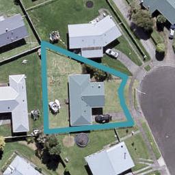 17 Veronica Place, Bell Block, New Plymouth