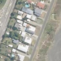 204 Whirinaki Road, Eskdale, Napier