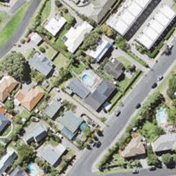 2/53 Browns Bay Road, Browns Bay, Auckland