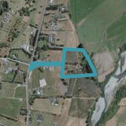 230B Gordon St, Lansdowne, Masterton