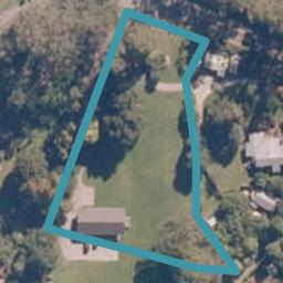 131 Mapara Road, Acacia Bay, Taupo