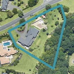 83 Freeburn Road, Pyes Pa, Tauranga