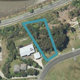 28 Ruataniwha Drive, Collingwood