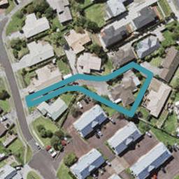 5 Mercury Lane, Windsor Park, Auckland