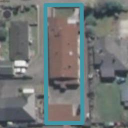 1/122 North Street, Seaview, Timaru