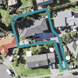 13 Toomer Place, Beachlands, Auckland
