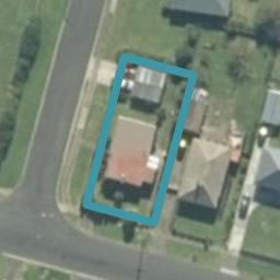 37 Junction Road, Paeroa, Paeroa