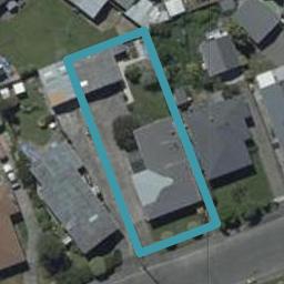 8 Marion Street, Hoon Hay, Christchurch